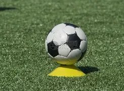 罗马,恩波利意甲,姆希塔良双,亚博体育,亚博体育官网,亚博体育app,亚博体育下载