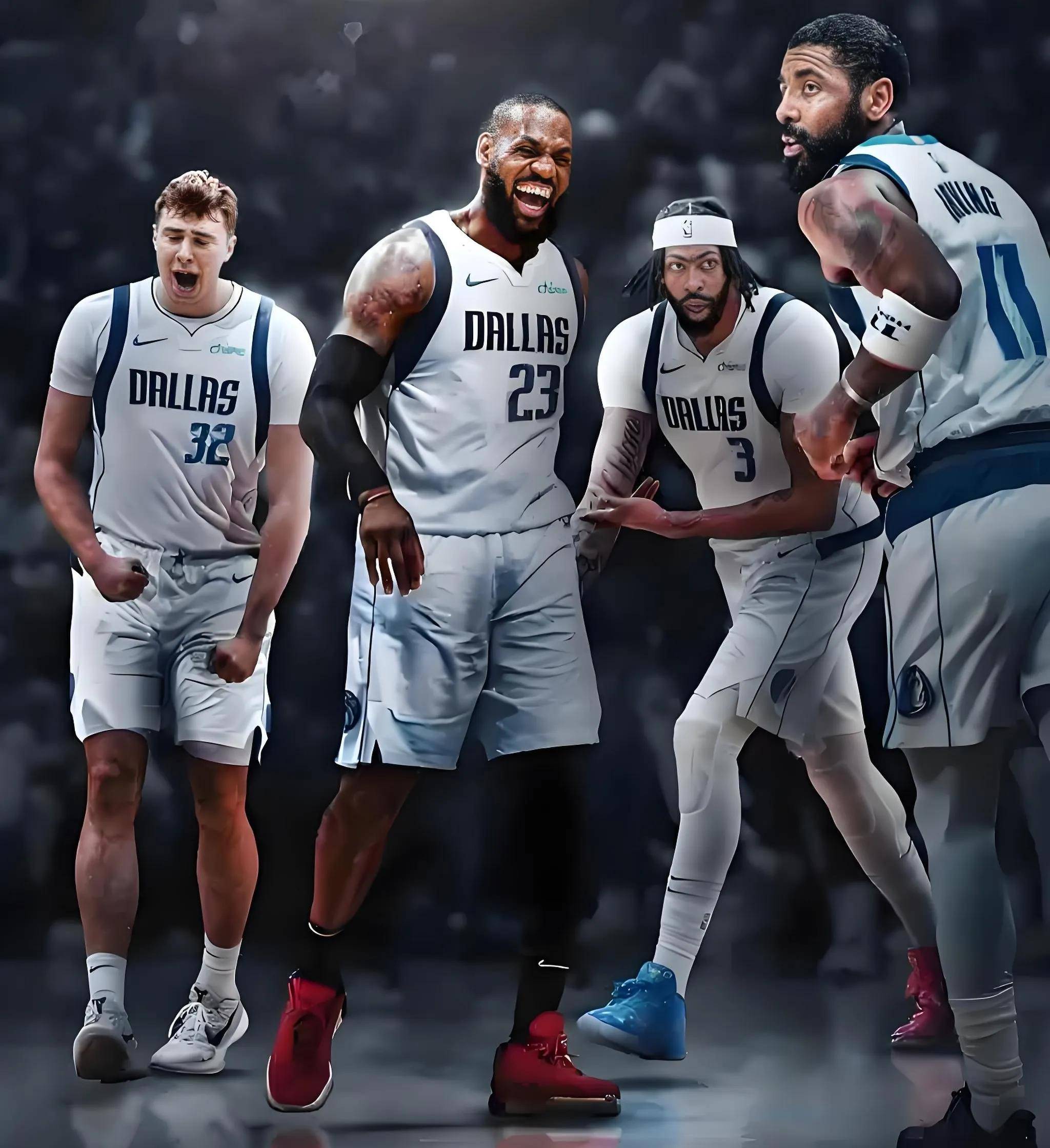 北京足协针,国安小将西,班牙病危,亚博体育,亚博体育官网,亚博体育app,亚博体育下载