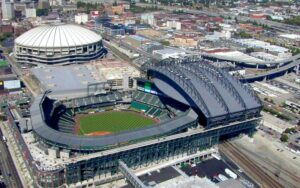 阿曼达首获,赛事桂冠,有望挺进世,亚博体育,亚博体育官网,亚博体育app,亚博体育下载