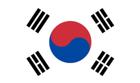 国米,险胜威尼斯,巴雷拉建功,亚博体育,亚博体育官网,亚博体育app,亚博体育下载