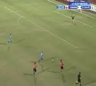 中超,西海岸闪电,战逆转河南,亚博体育,亚博体育官网,亚博体育app,亚博体育下载