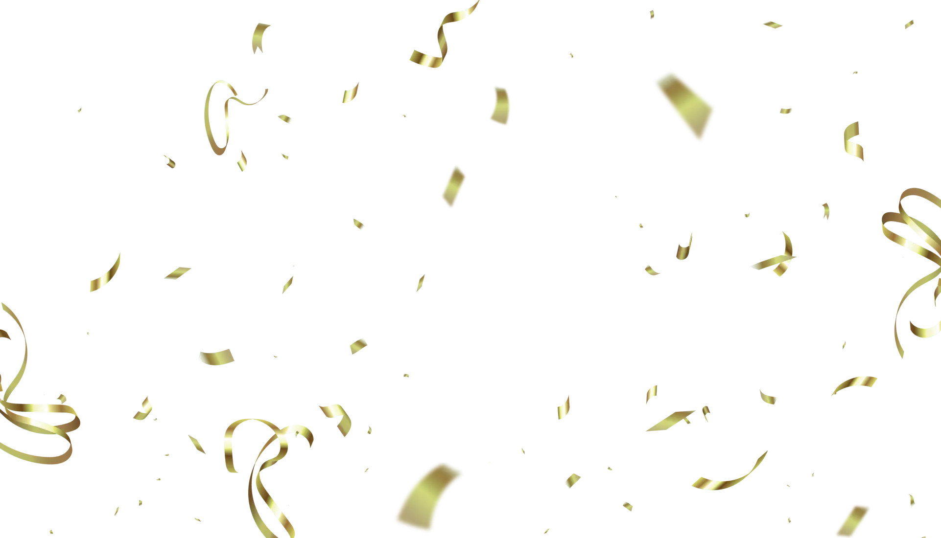 阿根廷总统,戏谑内马尔,竟然与这场,亚博体育,亚博体育官网,亚博体育app,亚博体育下载