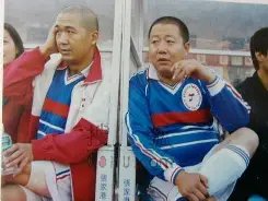 余依婷在春,季游泳锦标,赛再夺一金,亚博体育,亚博体育官网,亚博体育app,亚博体育下载