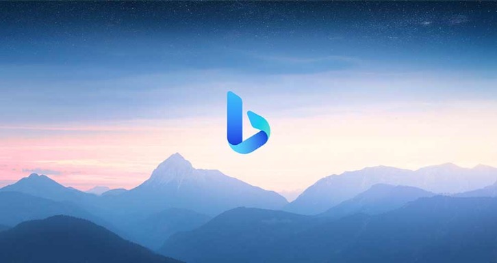 余依婷在春,季游泳锦标,赛再夺一金,亚博体育,亚博体育官网,亚博体育app,亚博体育下载