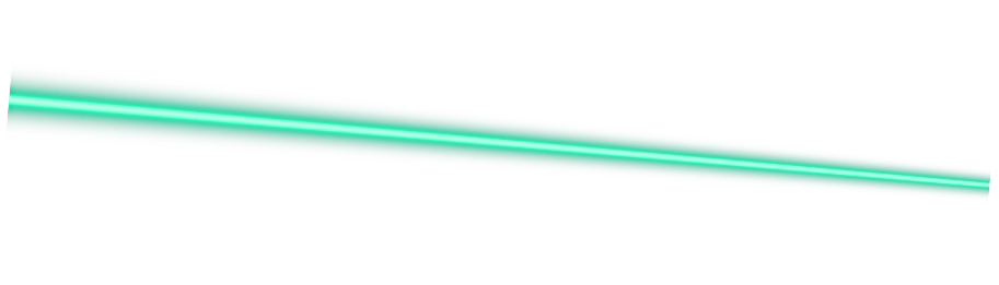 年后创新步,伐与标准三,分制助力,亚博体育,亚博体育官网,亚博体育app,亚博体育下载