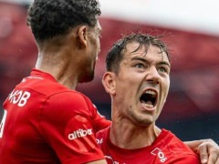 许钟豪遭,万罚金,山西俱乐部,亚博体育,亚博体育官网,亚博体育app,亚博体育下载