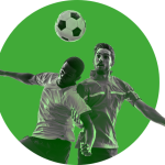 绝杀时刻遭,逆转,分差距下再,亚博体育,亚博体育官网,亚博体育app,亚博体育下载