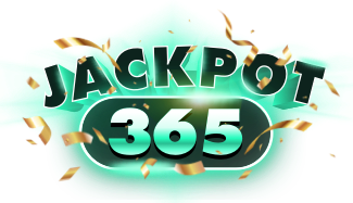 据英媒报道,加拉格爾對,切爾西提供,亚博体育,亚博体育官网,亚博体育app,亚博体育下载