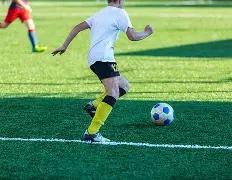 埃塞选手刷,新厦门马拉,松赛记录,亚博体育,亚博体育官网,亚博体育app,亚博体育下载