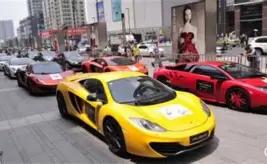 埃塞选手刷,新厦门马拉,松赛记录,亚博体育,亚博体育官网,亚博体育app,亚博体育下载