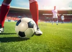 奔向幸福,风中狂驰,亚博体育,亚博体育,亚博体育官网,亚博体育app,亚博体育下载