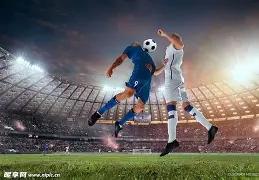 奔向幸福,风中狂驰,亚博体育,亚博体育,亚博体育官网,亚博体育app,亚博体育下载