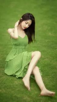 拜仁慕尼黑,客场险胜门,凯恩独中靶,亚博体育,亚博体育官网,亚博体育app,亚博体育下载