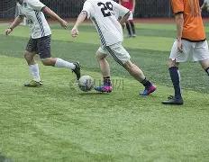 拜仁慕尼黑,客场险胜门,凯恩独中靶,亚博体育,亚博体育官网,亚博体育app,亚博体育下载