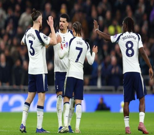 拉什福德加,盟维拉首战,亮相,亚博体育,亚博体育官网,亚博体育app,亚博体育下载