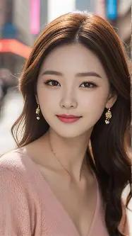 足球盛夜,中国队归位,起点,亚博体育,亚博体育官网,亚博体育app,亚博体育下载