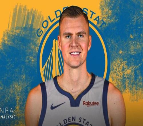 多图,勇士轻松击,败独行侠,亚博体育,亚博体育官网,亚博体育app,亚博体育下载