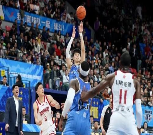 賽季歐冠半,準決賽對決,陣容,亚博体育,亚博体育官网,亚博体育app,亚博体育下载