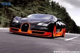 杰米,雷德克纳普,直播炮轰热,亚博体育,亚博体育官网,亚博体育app,亚博体育下载