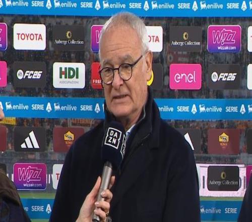 傅园慧,王懿律加盟,浙大,亚博体育,亚博体育官网,亚博体育app,亚博体育下载