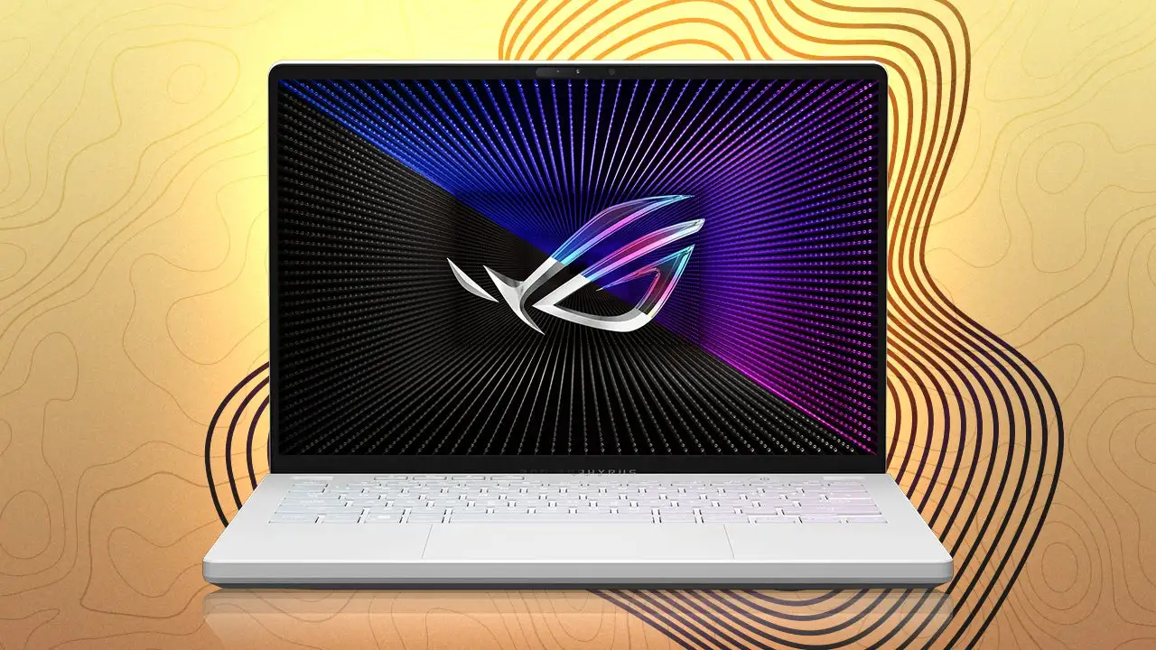 碧海蓝天,女神再现,朴志洙爱妻,亚博体育,亚博体育官网,亚博体育app,亚博体育下载