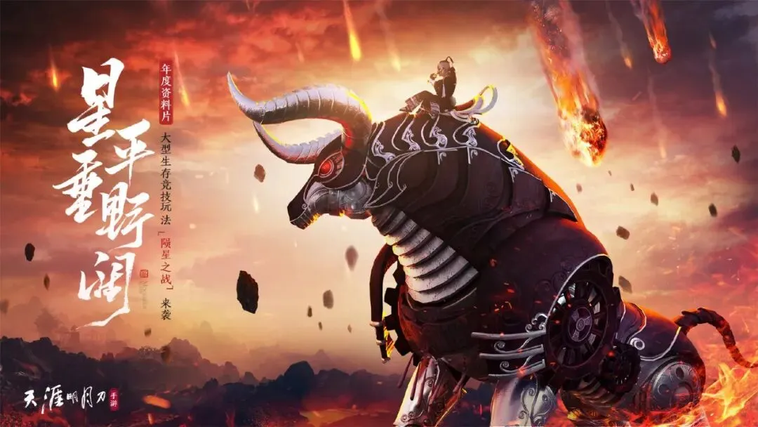 碧海蓝天,女神再现,朴志洙爱妻,亚博体育,亚博体育官网,亚博体育app,亚博体育下载