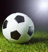 葡萄牙歐洲,杯創歷史最,差成績,亚博体育,亚博体育官网,亚博体育app,亚博体育下载