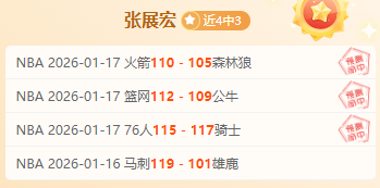 德甲战报,屈布勒梅开,二度,亚博体育,亚博体育官网,亚博体育app,亚博体育下载