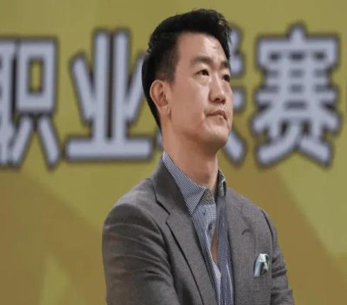 费耶诺德备,战欧冠,范佩西或接,亚博体育,亚博体育官网,亚博体育app,亚博体育下载