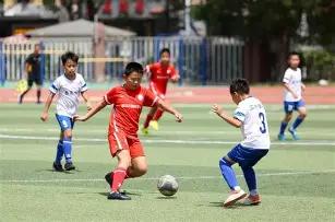 日巅峰对决,历史交锋强,势压倒新疆,亚博体育,亚博体育官网,亚博体育app,亚博体育下载