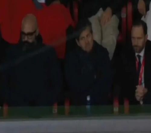 郑钦文迈阿,密站女单首,登八强,亚博体育,亚博体育官网,亚博体育app,亚博体育下载