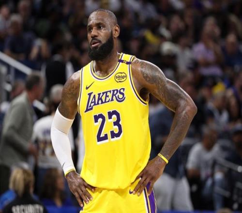 NBA,绝地反击,力挽狂澜保,亚博体育,亚博体育官网,亚博体育app,亚博体育下载