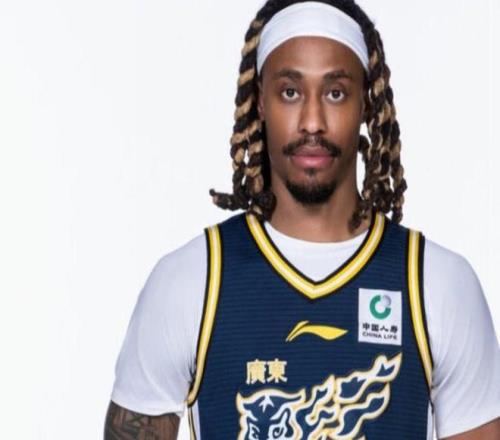 大乐透期号,专家推荐,索格迪纳吉,亚博体育,亚博体育官网,亚博体育app,亚博体育下载