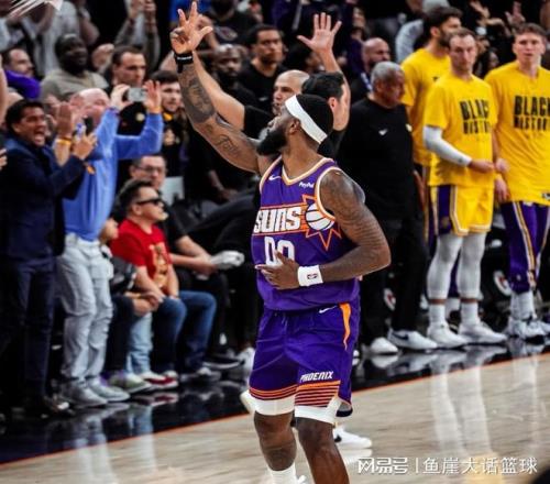 灰熊,连胜未获主,场认可,亚博体育,亚博体育官网,亚博体育app,亚博体育下载