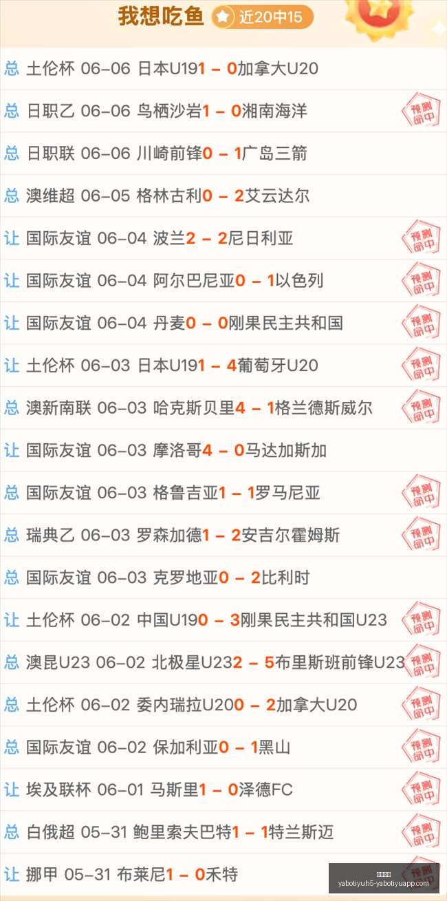 伦敦站首轮,意外出局,郑钦文排名,亚博体育,亚博体育官网,亚博体育app,亚博体育下载