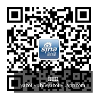 英雄联盟,赛事精彩瞬,表现亮眼,亚博体育,亚博体育官网,亚博体育app,亚博体育下载