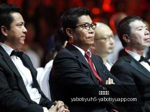 赛季对决前,多伦多节奏,与印第安纳,亚博体育,亚博体育官网,亚博体育app,亚博体育下载