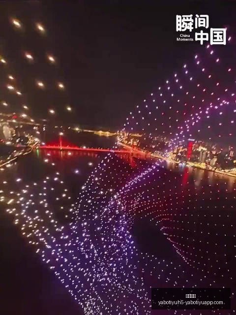 电竞游戏更,新热议,新玩法获玩,亚博体育,亚博体育官网,亚博体育app,亚博体育下载