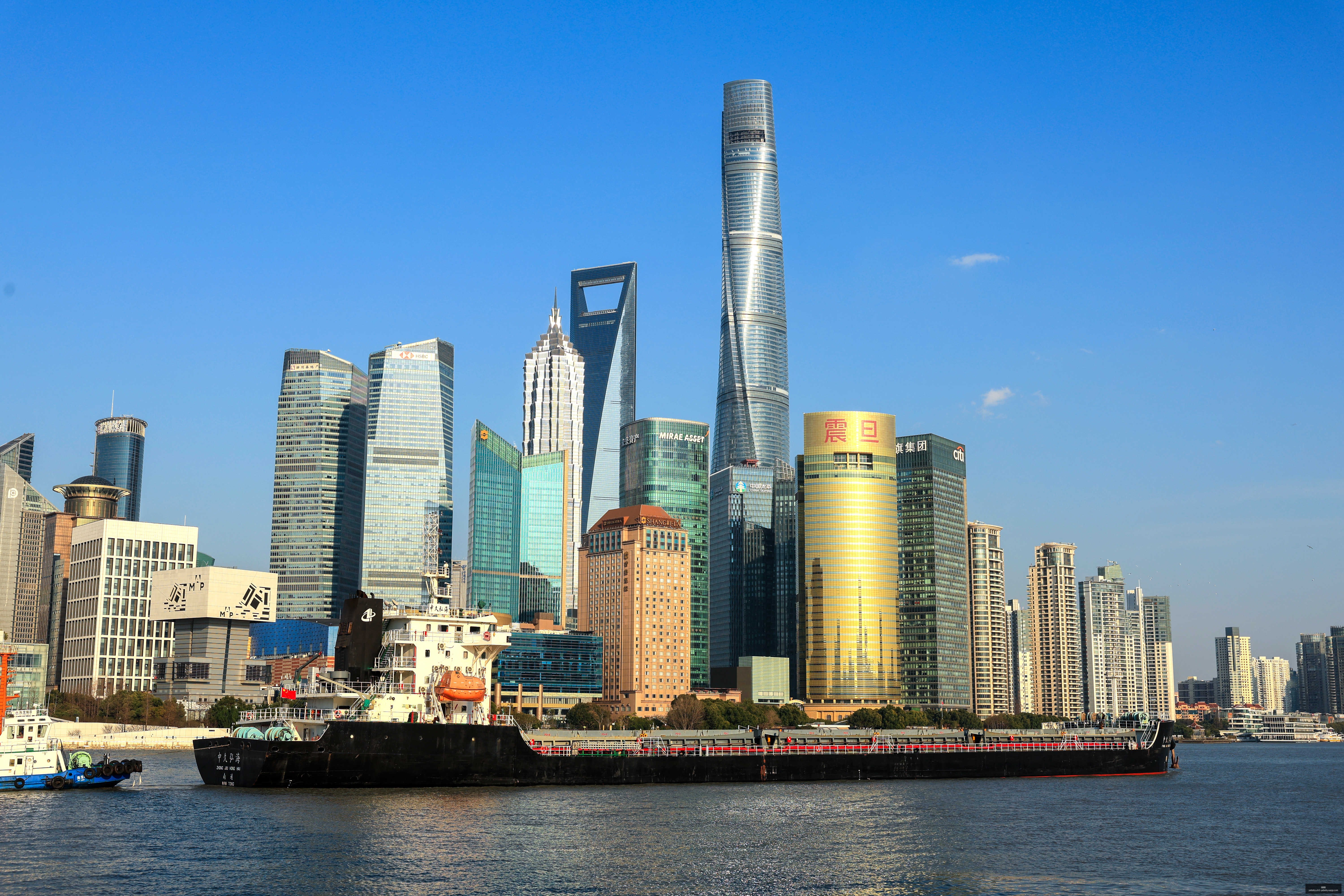 皇马中场实,力解析,夺冠之路无,亚博体育,亚博体育官网,亚博体育app,亚博体育下载