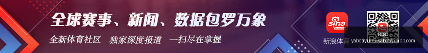 王者荣耀,冠军战队荣,耀归来,亚博体育,亚博体育官网,亚博体育app,亚博体育下载