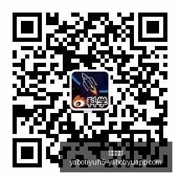 欧文携手弗,拉格,完美导师之,亚博体育,亚博体育官网,亚博体育app,亚博体育下载