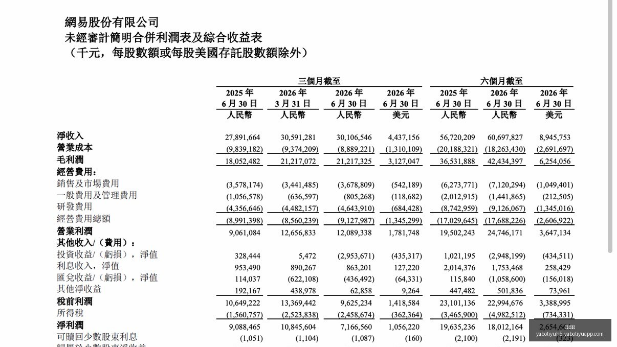 电竞新品,快充体验,亚博体育,亚博体育,亚博体育官网,亚博体育app,亚博体育下载