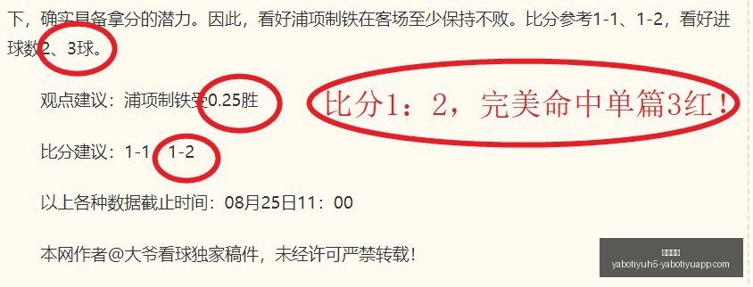体育明星电,竞首秀,品牌赞助新,亚博体育,亚博体育官网,亚博体育app,亚博体育下载