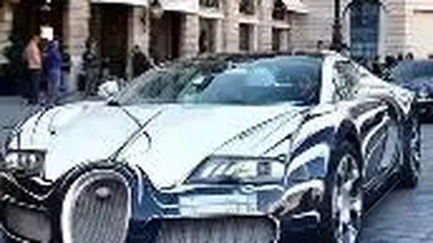 [德甲]第22轮：沃尔夫斯堡对斯图加特对决