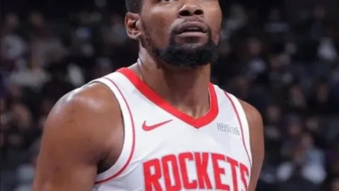 “绝杀时刻遭逆转，20分差距下再败”