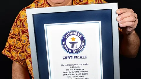 台湾青年在“第二故乡”创业，共融两岸美食文化