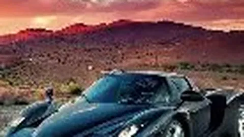 巴萨出售罗克案引发国际足联、欧足联关注，西甲联盟不满情绪高涨