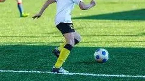 埃塞选手刷新厦门马拉松赛记录