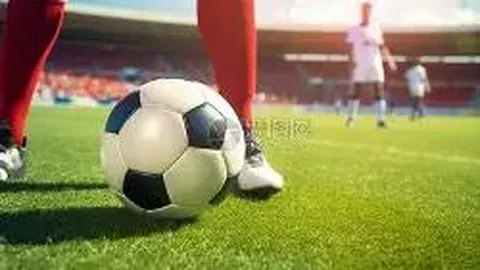 奔向幸福，风中狂驰～