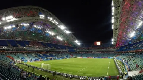 曼城击败普利茅斯，晋级足总杯八强